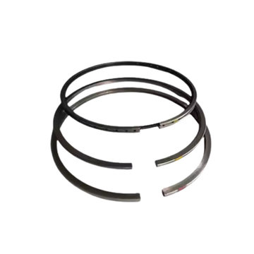 Кольца поршневые Мерседес Атего, Аксор OM904/OM906