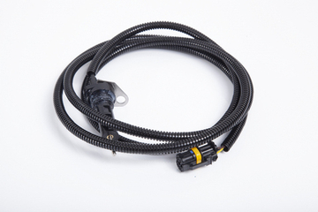 Датчик износа торм. колодок L=2150 MAN TGA/TGS/TGX 81259376009 81259376019