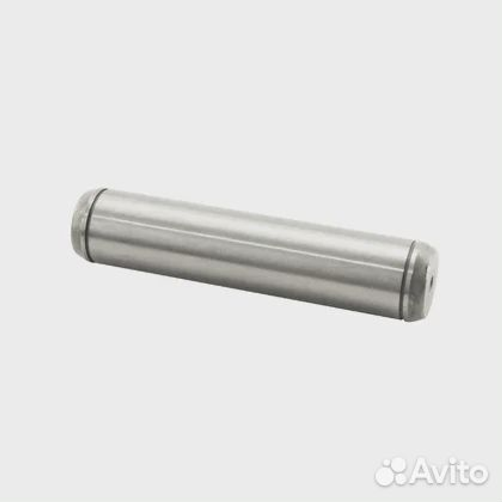 Палец тормозной колодки 146.5х31.4 scania