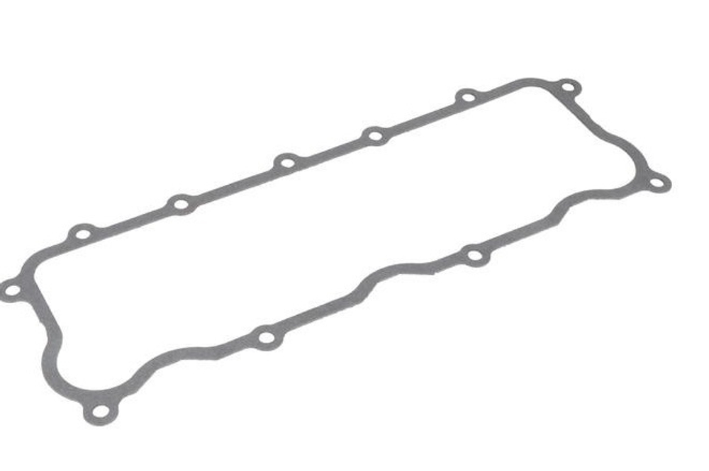 Прокладка клапанной крышки Iveco TurboTech EuroStar EuroTech 8460.41