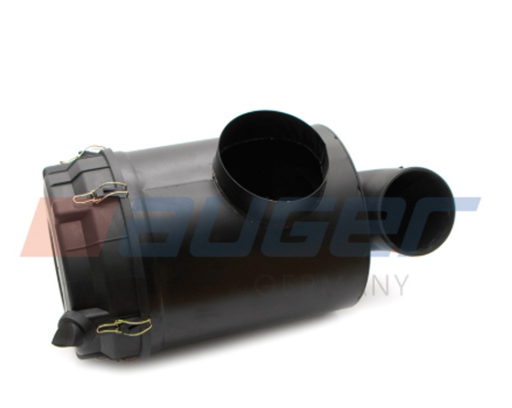 Корпус фильтра воздушного MAN F2000 (без фильтра)