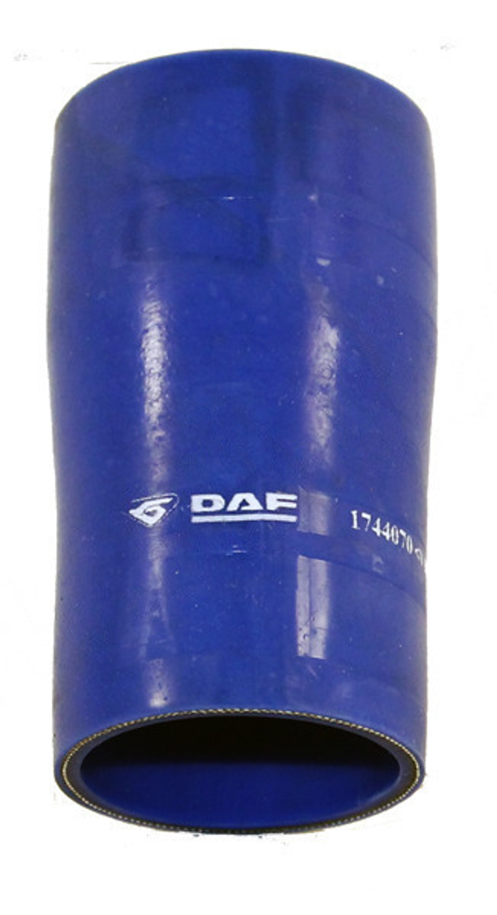 Патрубок ретардера DAF CF75/85/XF95/105 1633704 1440841