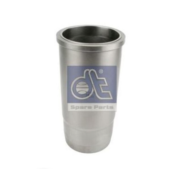 Гильза VOLVO F10/FL10 D/TD100 422090