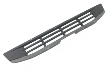 Решетка металл нижняя VOLVO FM4