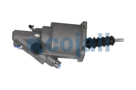 ПГУ сцепления DAF 95/95XF 628446AM 626871AM 625067A