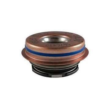 Фибра/сальник вод.насоса  Renault  Renault Magnum  VOLVO D12С/D9A/D9B  1676432