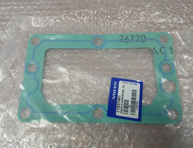 Прокладка отбора мощности VOLVO