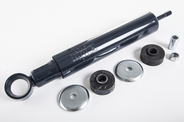 Амортизатор передний Scania P/G/R/T/4 1867874