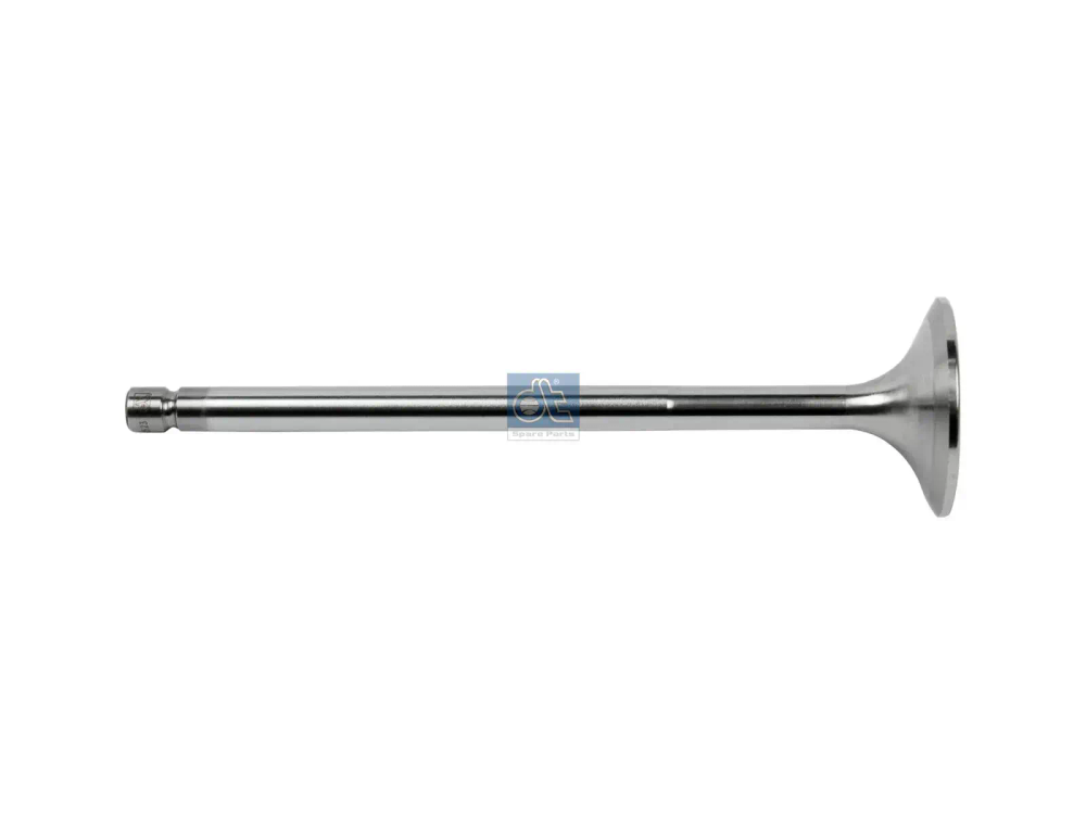 Клапан выпускной Даф 85CF 95XF CF85 XF95 двигатель XF280M XF350M