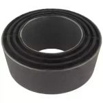 Сайлентблок балансира рено керакс 7420442252