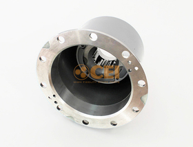 Корпус бортового редуктора в сборе Scania RP/RBP 298151 1884682 74170998