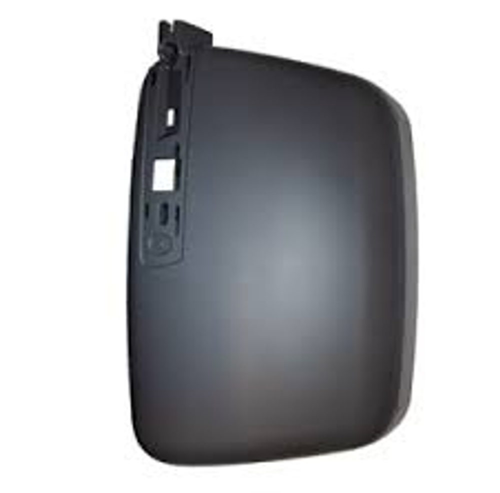 Крышка зеркала правая рено T серии E6