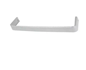 Накладка ступеньки крышки АКБ Scania 4/P/G/R/T серии