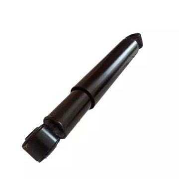 Амортизатор подвески задн. 408/673 16*38/16*38 O/O Iveco EuroCargo          V2108