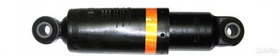 Амортизатор прицепа schmitz 310*450 018187
