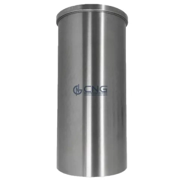 Гильза блока цилиндров DAF 95 85 двигатель WS225 WS259 WS242 WS268 WS282 WS295 WS315 XE280 XE315 XE355 XE390