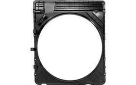 Диффузор VOLVO FH4