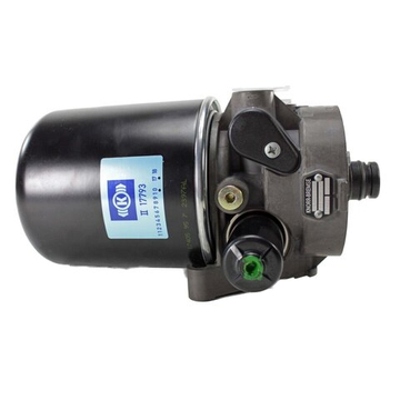 Осушитель воздуха VOLVO FM7/9/10/12 LA8231