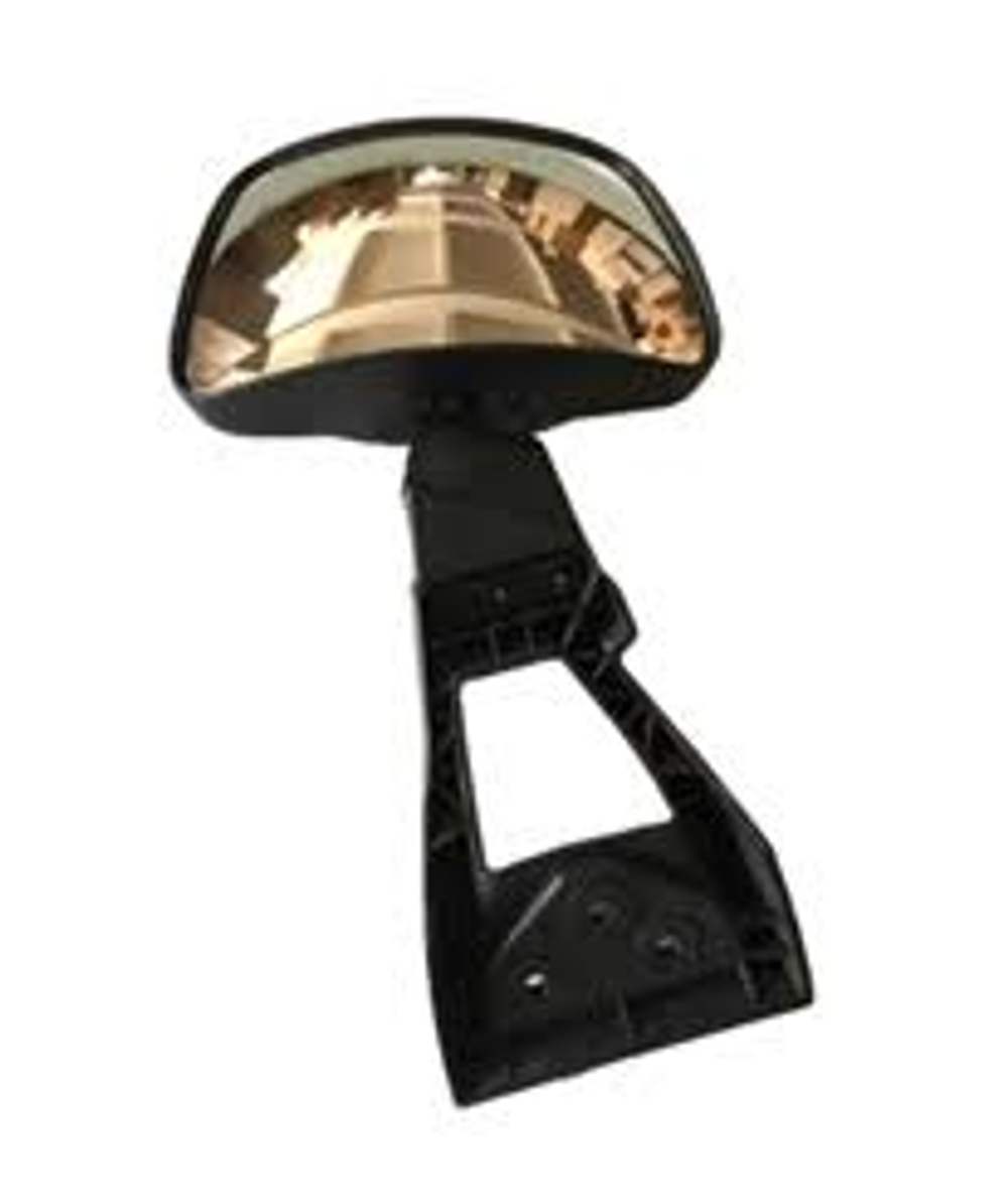 Зеркало бордюрное рено C/K/T серии E6