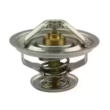 Термостат 83°C рено премиум керакс 5010295225