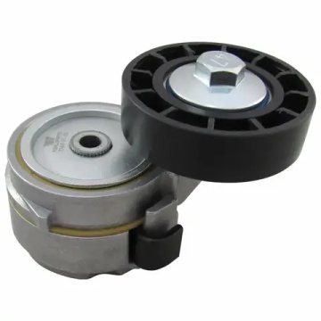 Натяжитель ремня ивеко стралис траккер евротех евростар