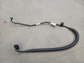 Трубка кондиционера Volvo FH FM FMX