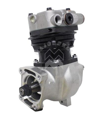 Компрессор MAN L/M2000 LK3812