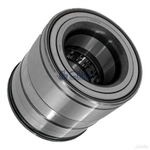 Подшипник ступицы пер. 68*127/132*115 Scania 94-14