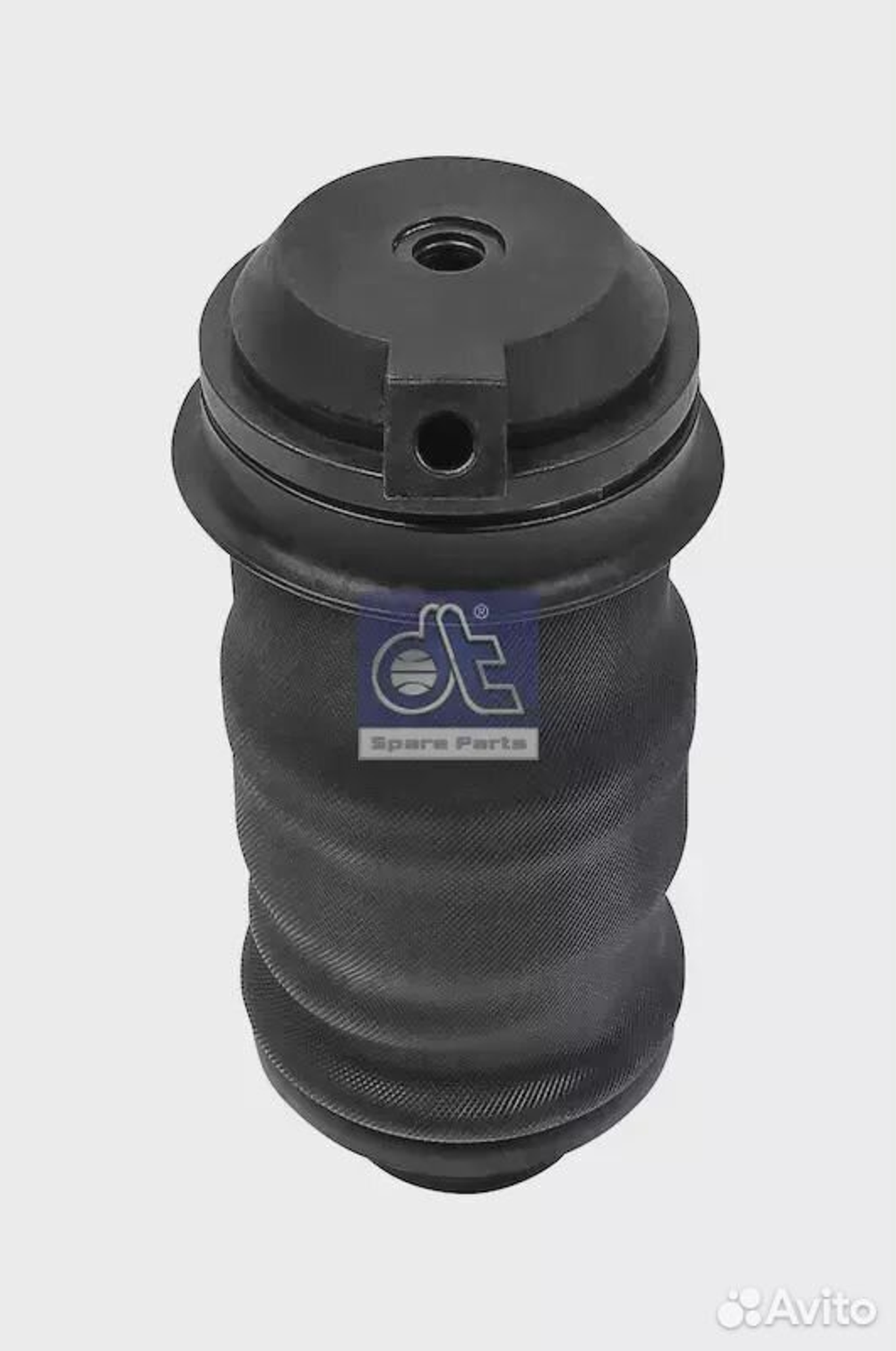 Пневмоподушка кабины Scania P/G/R/T
