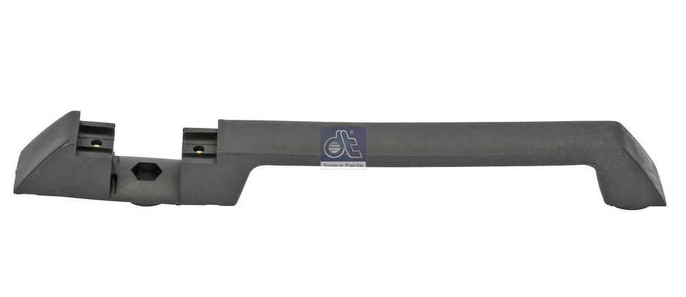 Ручка капота Scania 2/3