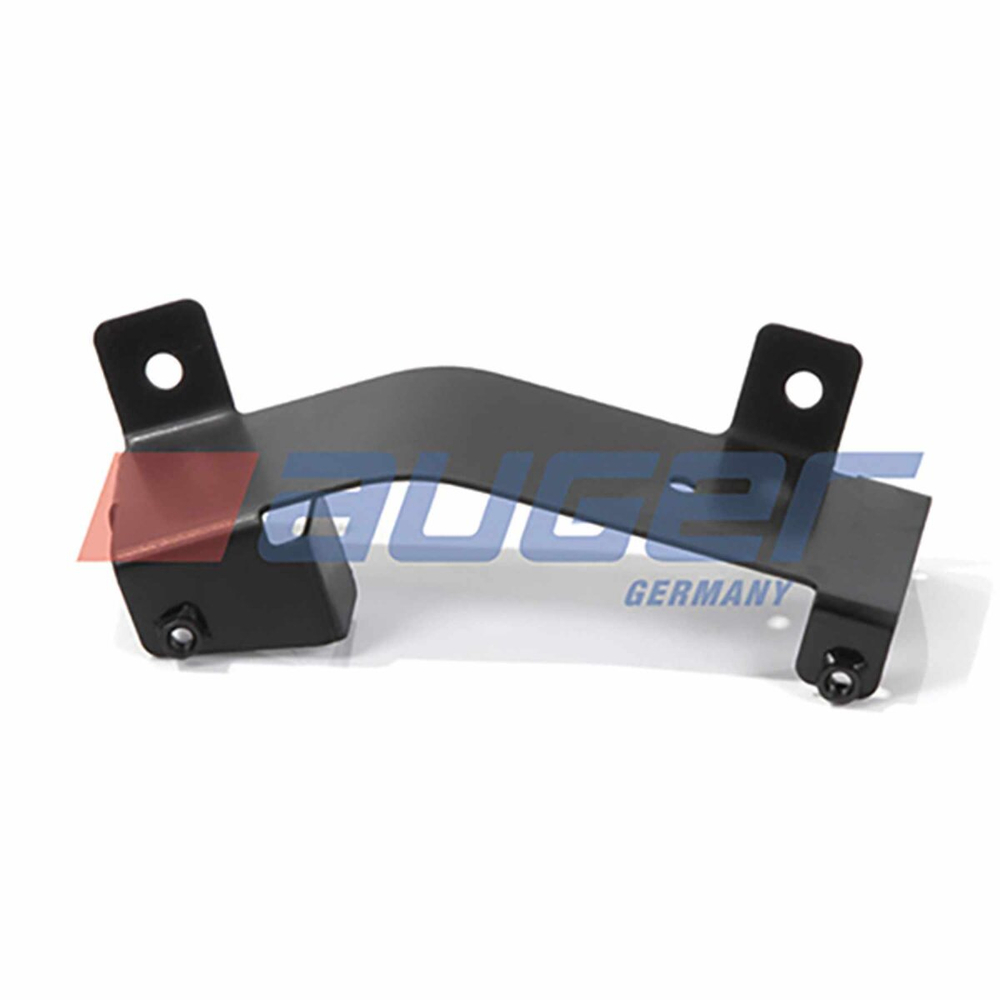 Кронштейн фары правый мерседес актрос MP2