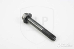 Болт M16x2/100 MM