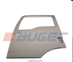Дверь левая MAN TGA TGS TGL TGM