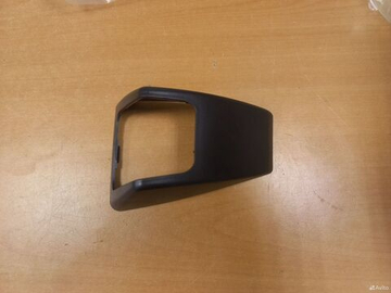 Корпус указателя поворота левый Volvo FH/FM