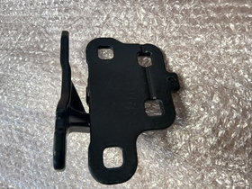 Петля двери правая volvo FH4 FM4