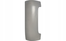 Угол кабины MAN TGA наружный правый