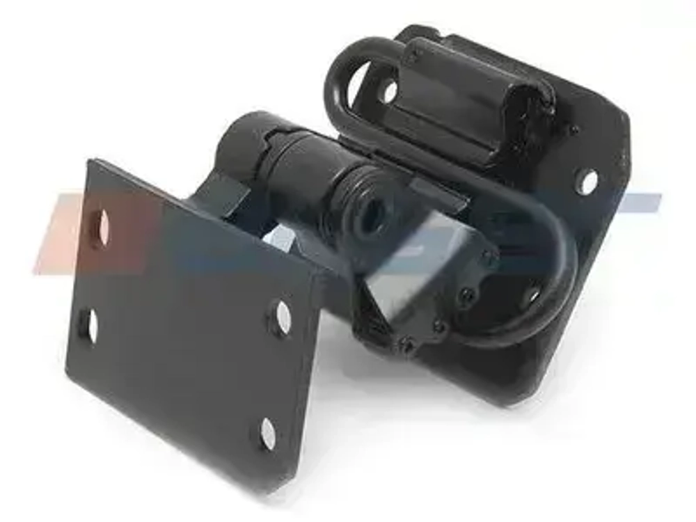 Петля двери верхняя правая MAN TGA TGX TGS TGM TGL Sitrak