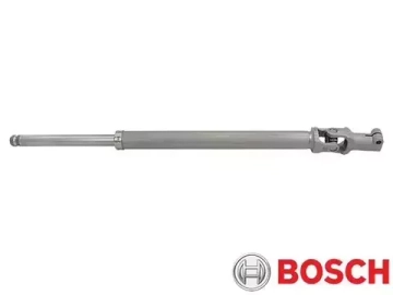 Вал рулевой DAF CF75/CF85 1813619