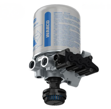 Осушитель воздуха Scania 2/3 4324100260