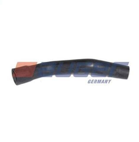 Патрубок радиатора нижний рено магнум  Renault  Renault Magnum DXI12 7420780845