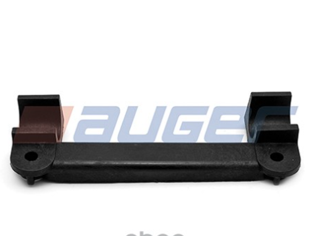 Кронштейн крепления противотуманок левый MAN TGS