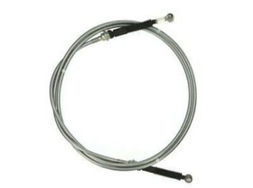 Трос механизма переключения передач MAN TGA/TGS/TGX (l=2920mm) 23197603252AM 23197603252AM