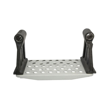 Подножка подвесная правая Mercedes AXOR