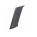 Заглушка бампера левая MAN TGX