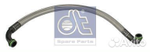 Шланг ретардера Scania P/G/R/T GR-GRS-G RSH- grso