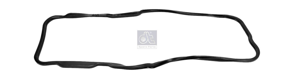 Прокладка поддона DAF CF85/XF105 1643512