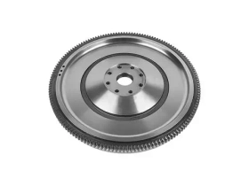 Маховик Ивеко Еврокарго Евротраккер