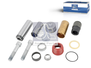 Р/к суппорта Scania P/G/R/T  94  114  124  144  164 2087143 2027150 1906776