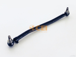 Рулевая продольная тяга L850mm