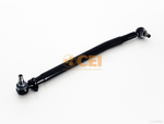 Тяга рулевая продольная DAF CF65 CF75 CF85 1602821